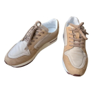 Loro Piana Sneakers